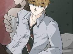 누구나 변신은 무죄! 그 후