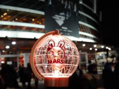 220107~220109 에이티즈 더펠콘 올콘 후기 vol.1