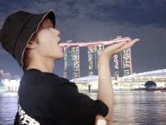 야 잘생긴 오빠 친구 야동보는거 봄 아시밟 (02)