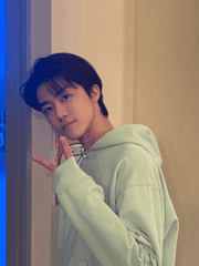 n년째 어색한 사이