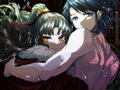 [사추금릉] 연연불망-크리스마스 외전