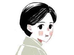 혜준이의 나날 - 2