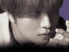 히로인 패러독스 1