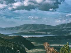 [프라이드] 필립에게