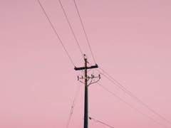 웹툰 캐릭터 그리기