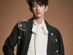 Memories of THE MOSCOW : Один