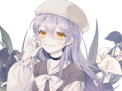 헐...어떻게 찾아오셨어요...?