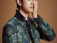 요한가온 - 질투는 나의 힘