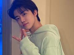 n년째 어색한 사이 Pro.