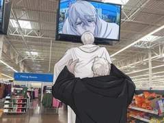 2021 서방들 백업