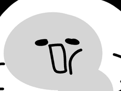 4.허전함 (구도 및 인체 )