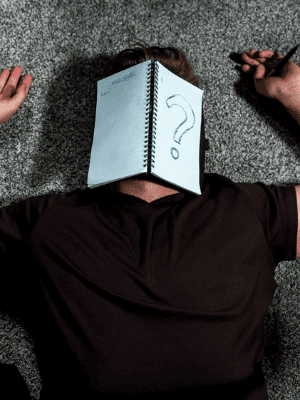 예술가는 절대로 굶어죽지 않는다.