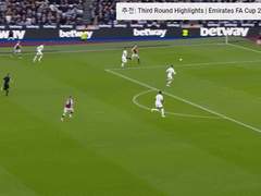 01.16(일) 23:00EPL 웨스트햄 vs 리즈