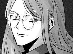 S탐정 앙드레 3-18