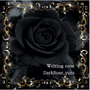 DarkRose_yura