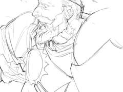 어둠의 다키스트트트