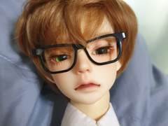 자컾 덕질에 nnn만원 쓰기