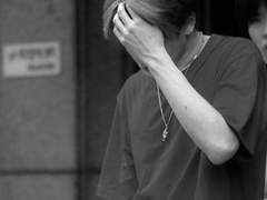 지긋지긋하긴 개뿔 +