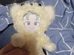 삼국지톡 포토톡 도안