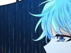 [우로×륜] 겨울의 어느 날