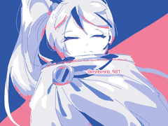 라이브러리 오브 루이나 1