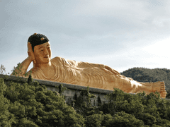 [밀빵] 이대리가 너무해 18