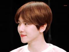 앙글이가 날 좋아하는것 같다 txt. 6