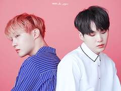 불편한 관계, XX