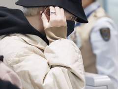 [백도] 전남친 변백현 11