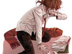 3rd Grade - Winter 1st