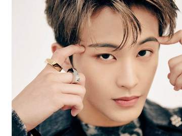 [맠정]연애의 여러 형태 3