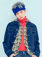 문태일의 문은 문란한 문