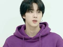 [뷔진] 디엠보내는방법 (짧은썰)