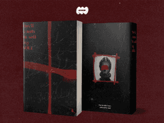 25. <devil wants to sell my soul>