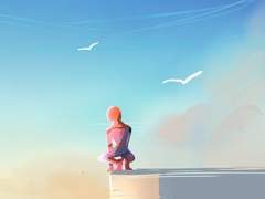 2016년-2017년 스파이더맨: 홈커밍 연성