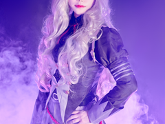 우마무스메 PRETTY DERBY - 비와 하야히데