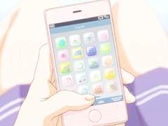 [익준송화] 어느 인터뷰