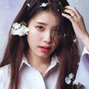 아아집가고싶다아