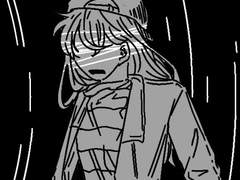 블라인드 내 맘대로