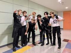 교육받으러 가서 본진이랑 친구먹기_10