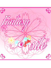 Fantasy site season 1기