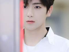 뛰는 놈 위에 나는 놈 2