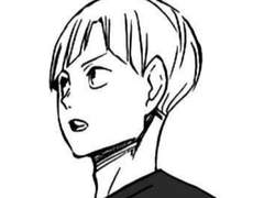 [하이큐 드림] 이젠 내가 싫은 거 알아 (후회물)