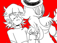 프레젠트 : 젝에르도