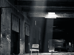 특별함의 대가_Four