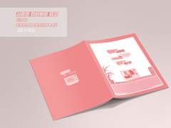 [칼리플란] 사랑은 인터뷰를 타고