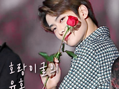 [정재현] 호랑이굴의 유혹 4