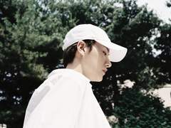 Hide and Seek 임소정 외전