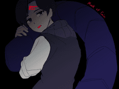 20220113 파친낼롬