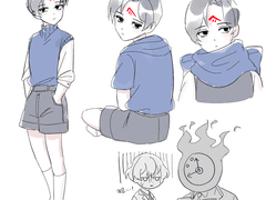 20220113 파친모아